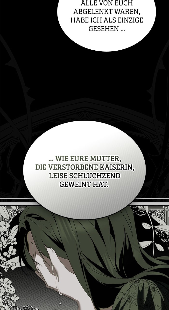 Read Nicht mein Versprechen DE Manga Online