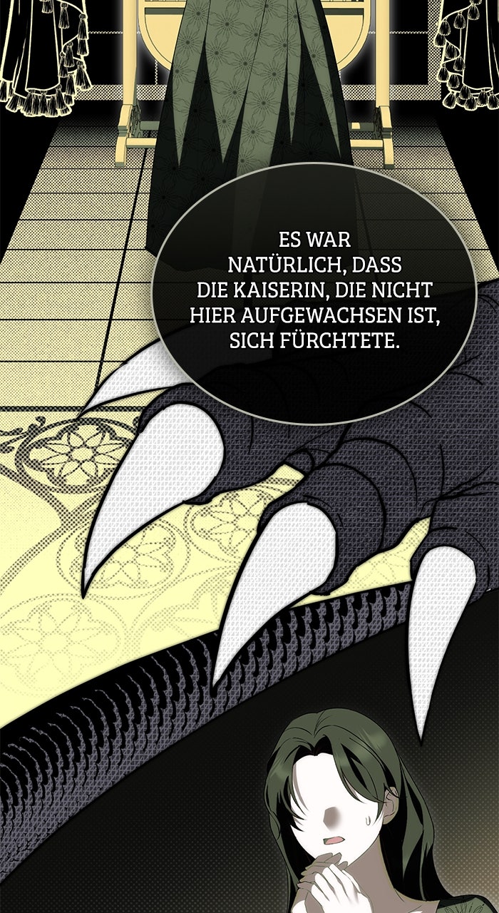 Read Nicht mein Versprechen DE Manga Online