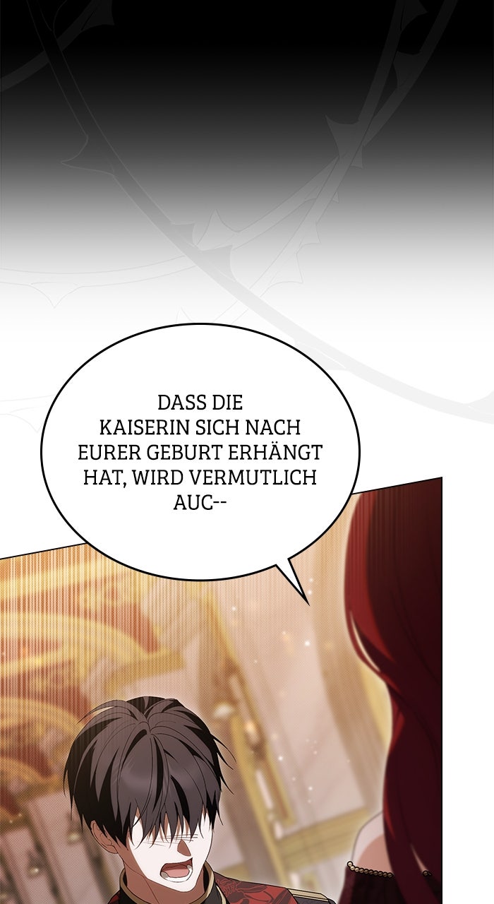 Read Nicht mein Versprechen DE Manga Online
