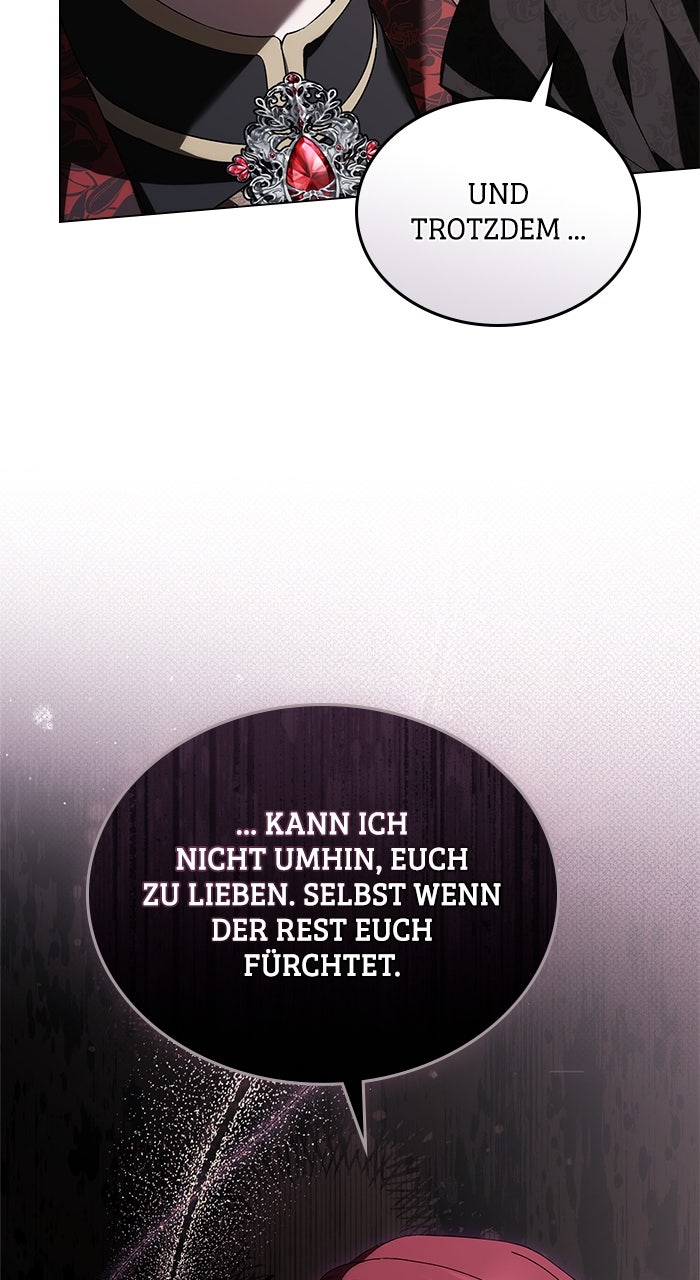 Read Nicht mein Versprechen DE Manga Online