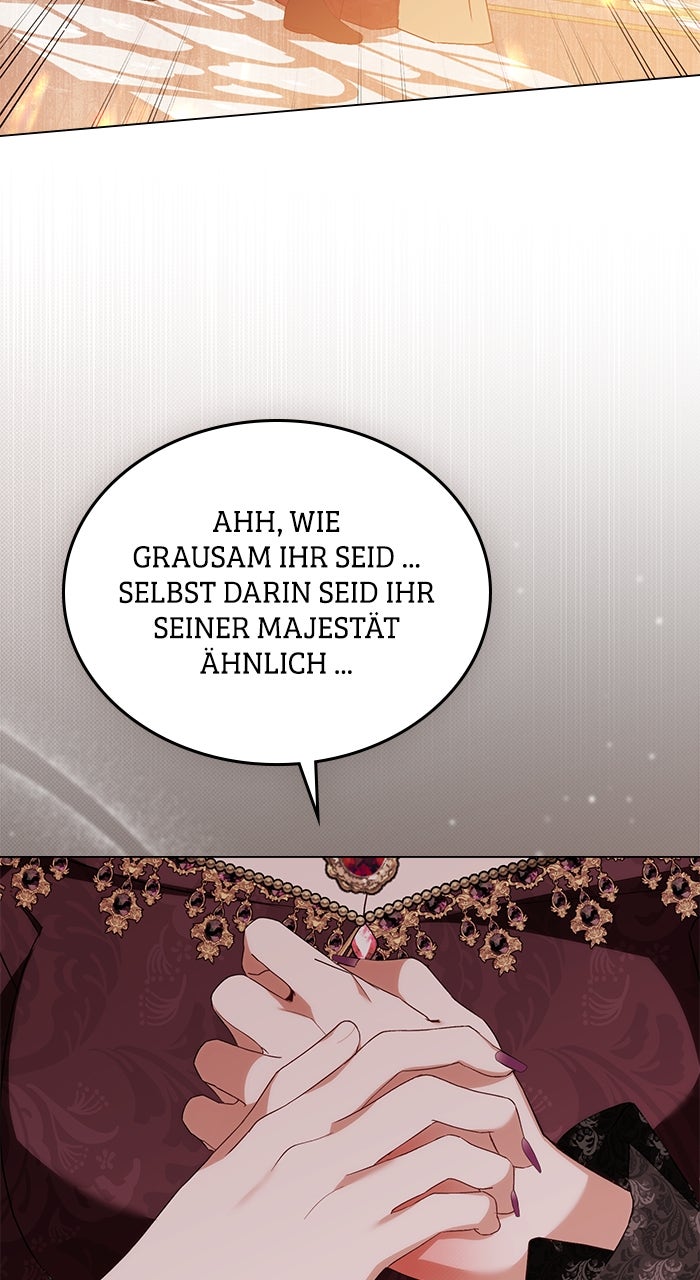 Read Nicht mein Versprechen DE Manga Online