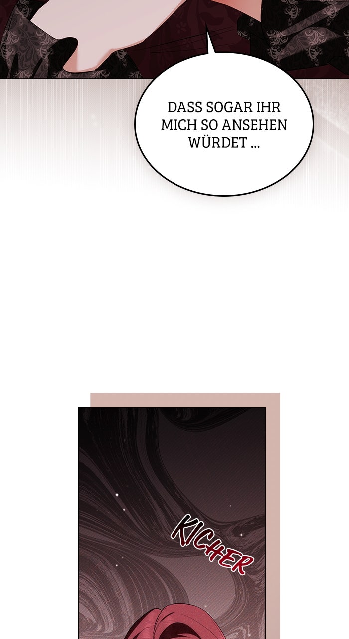 Read Nicht mein Versprechen DE Manga Online