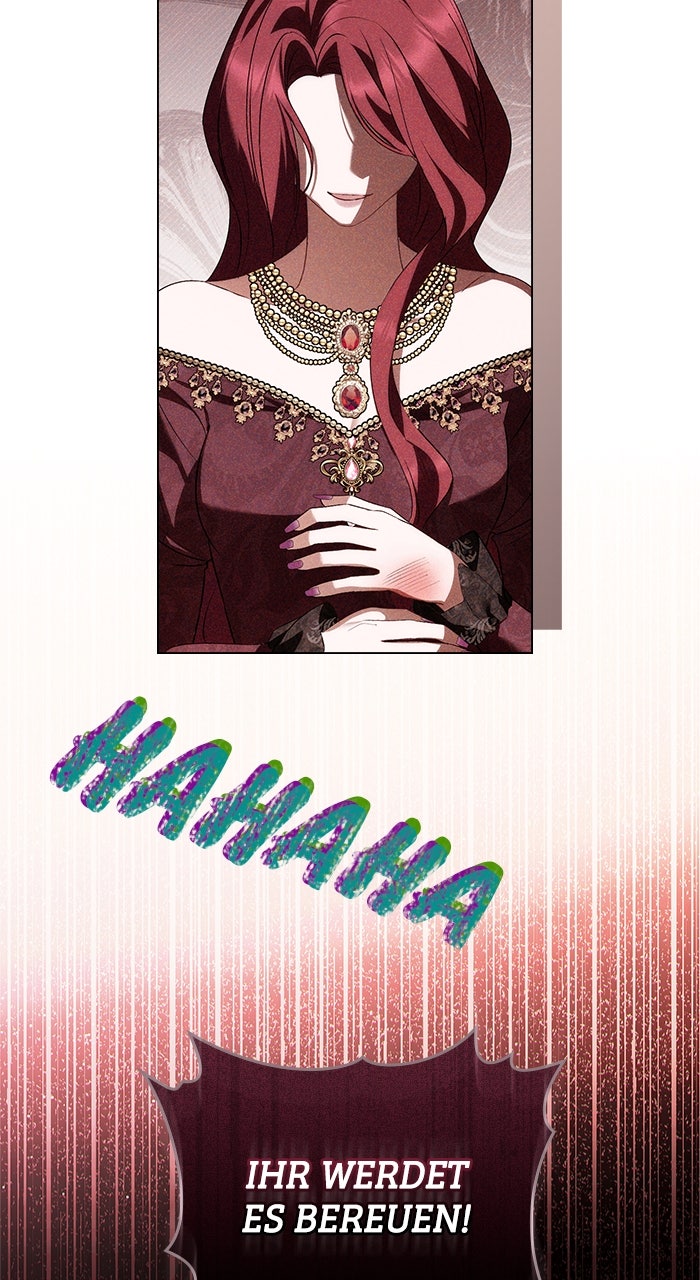 Read Nicht mein Versprechen DE Manga Online