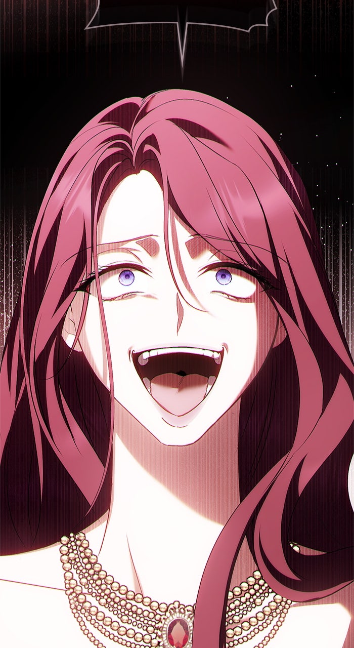 Read Nicht mein Versprechen DE Manga Online