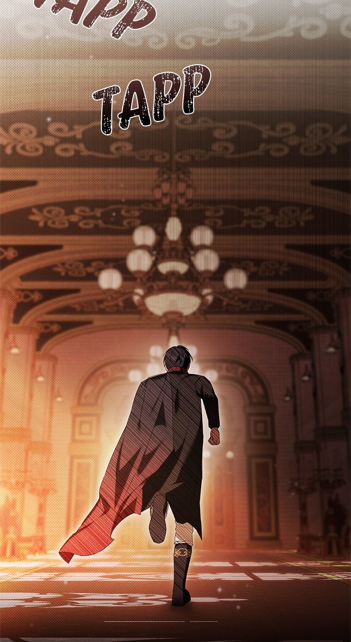 Read Nicht mein Versprechen DE Manga Online