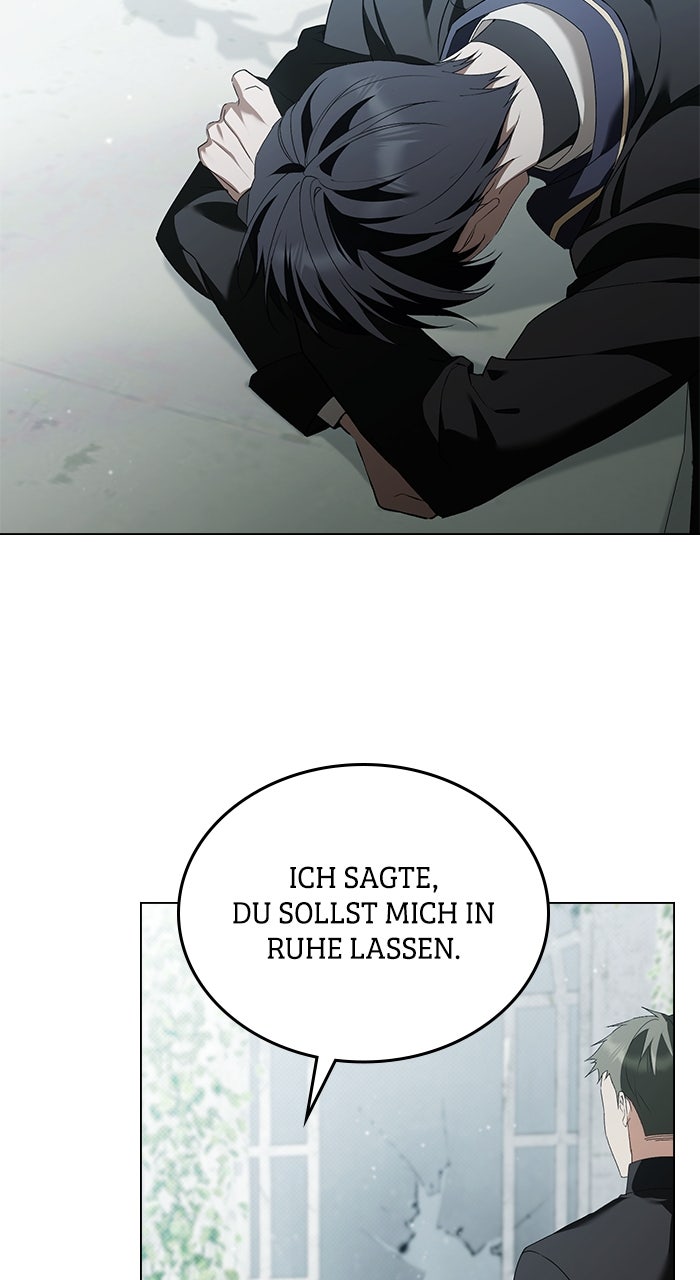 Read Nicht mein Versprechen DE Manga Online