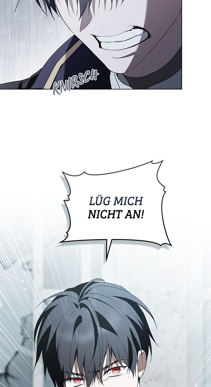 Read Nicht mein Versprechen DE Manga Online