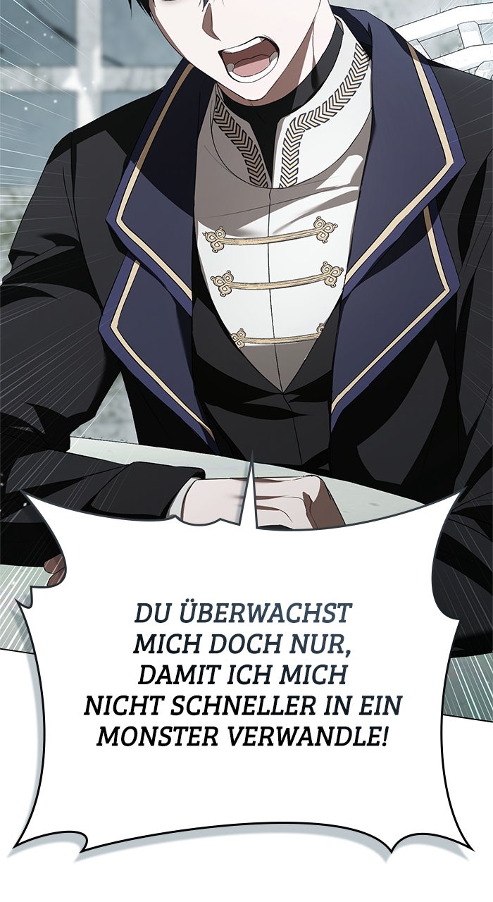 Read Nicht mein Versprechen DE Manga Online