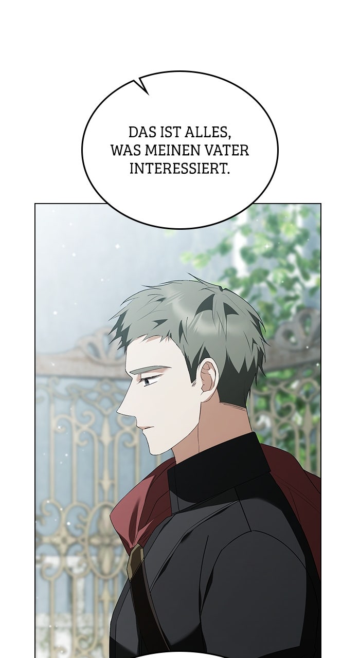 Read Nicht mein Versprechen DE Manga Online