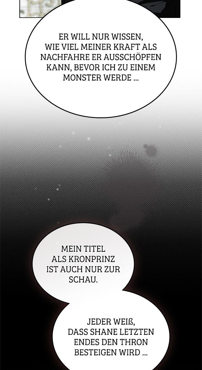 Read Nicht mein Versprechen DE Manga Online