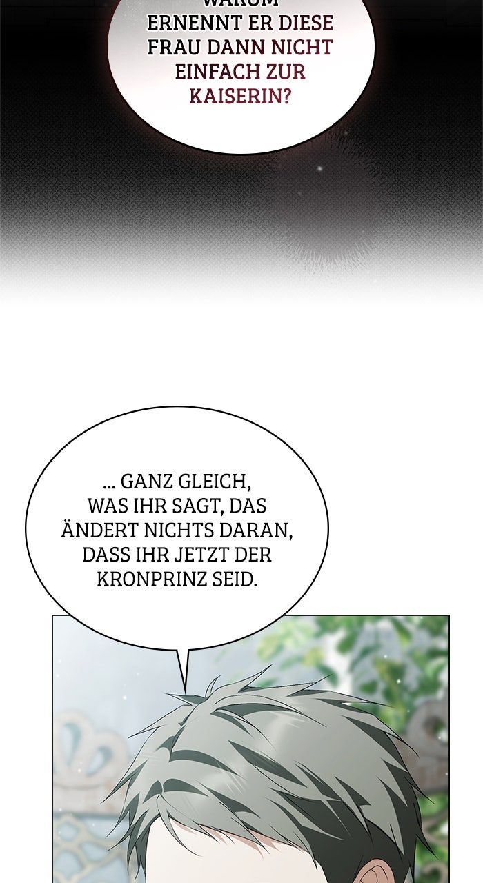 Read Nicht mein Versprechen DE Manga Online