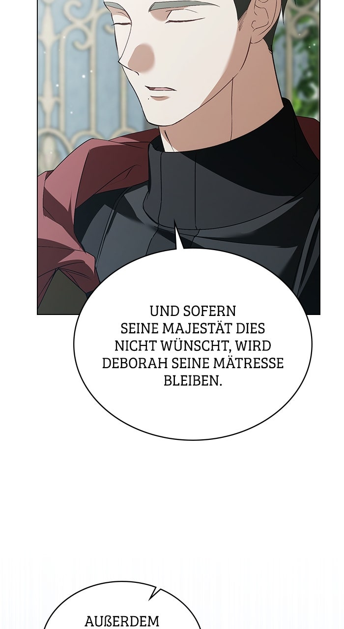 Read Nicht mein Versprechen DE Manga Online