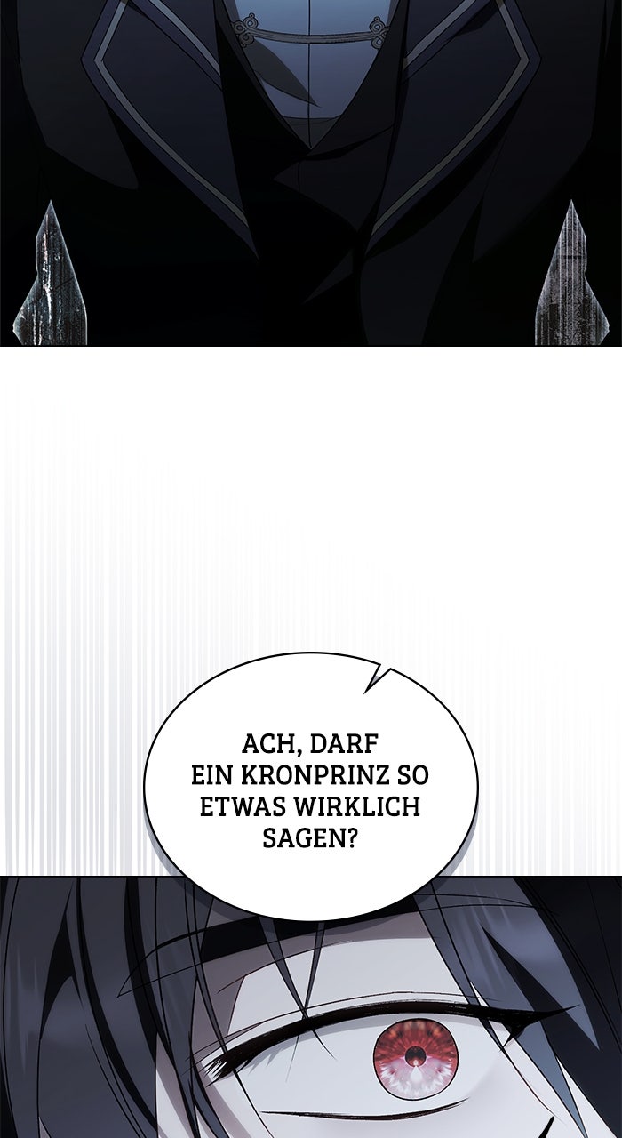 Read Nicht mein Versprechen DE Manga Online