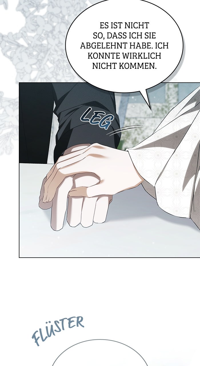 Read Nicht mein Versprechen DE Manga Online