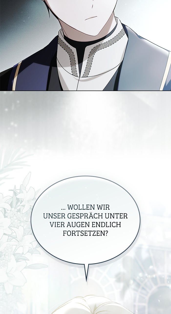 Read Nicht mein Versprechen DE Manga Online