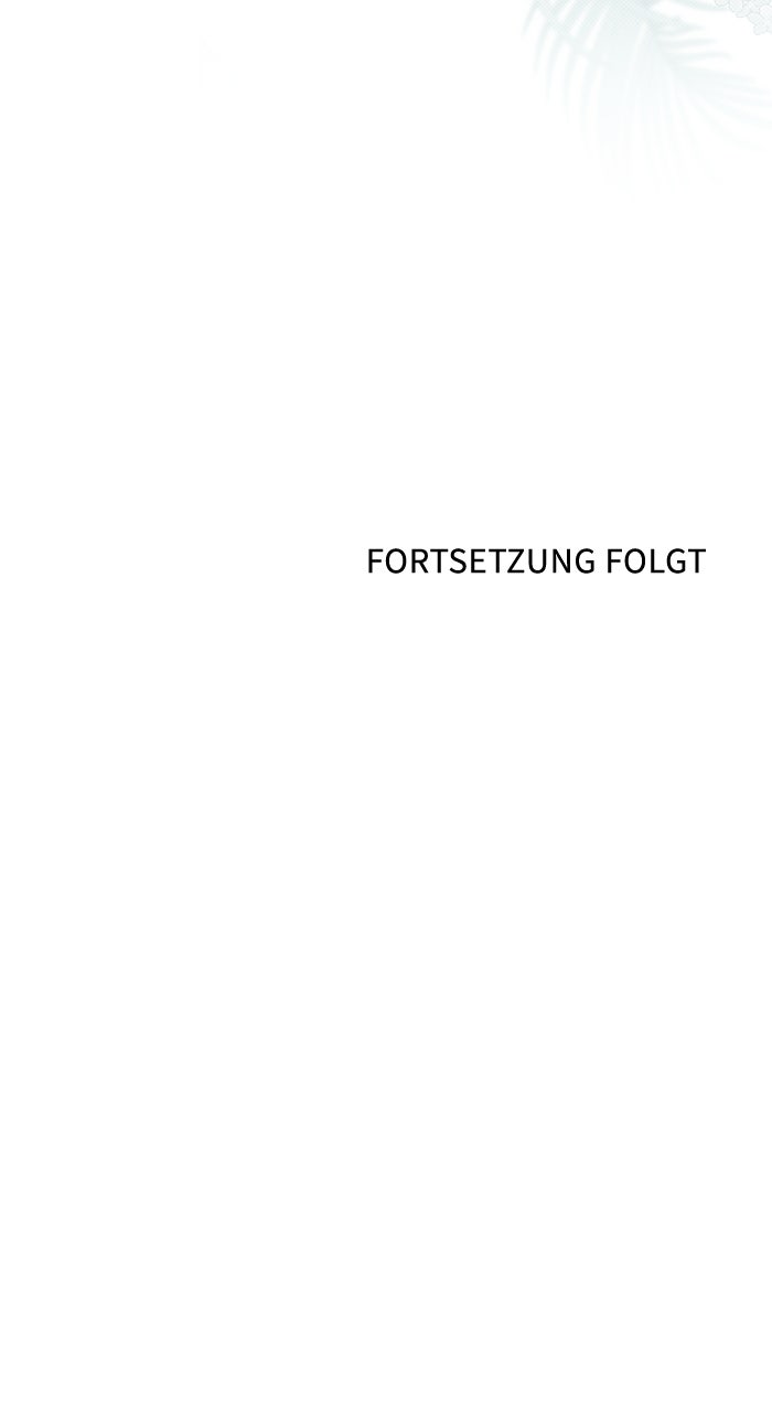 Read Nicht mein Versprechen DE Manga Online