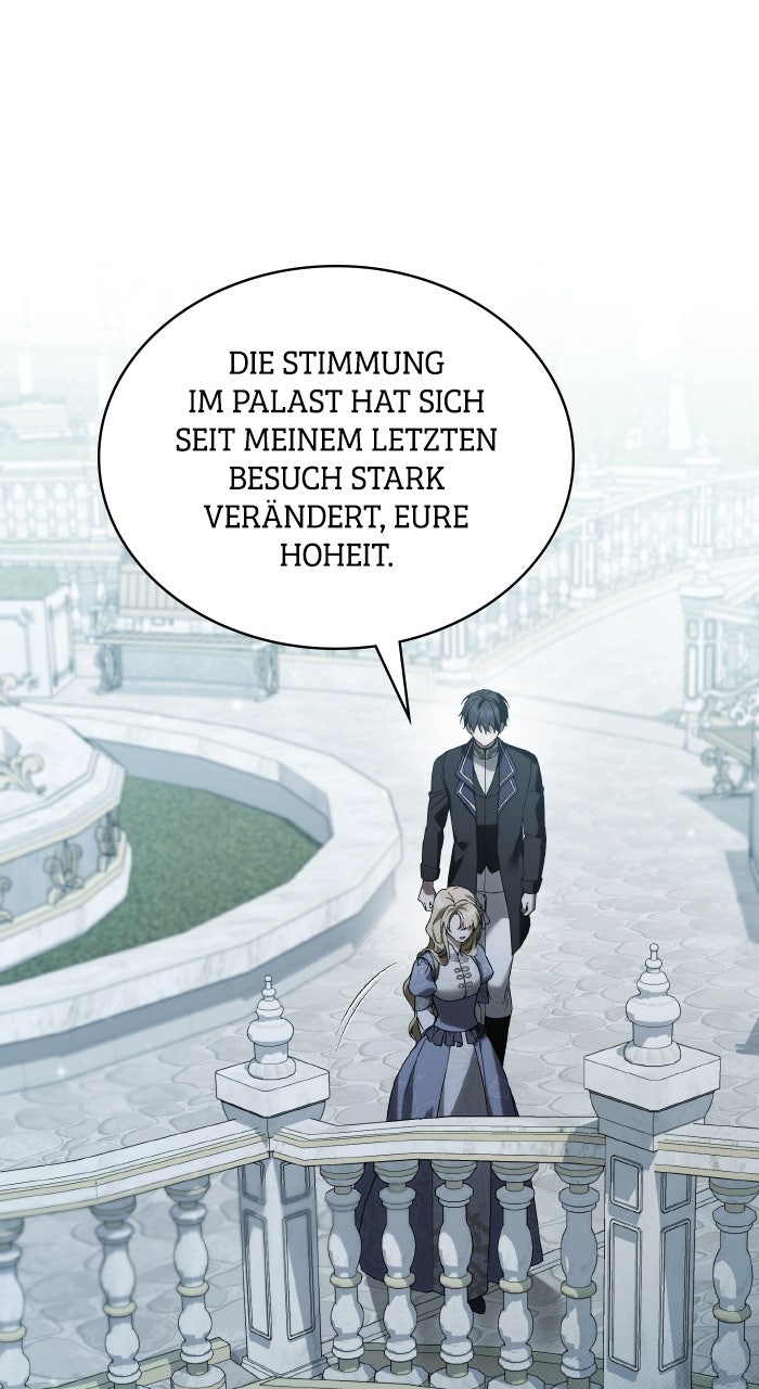 Read Nicht mein Versprechen DE Manga Online