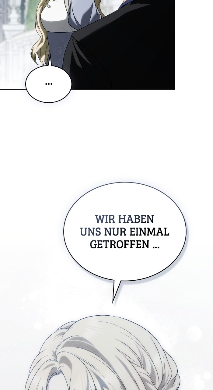 Read Nicht mein Versprechen DE Manga Online