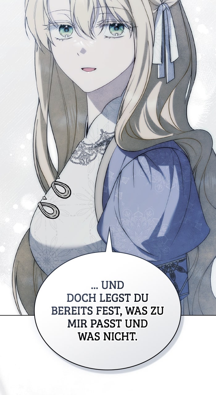 Read Nicht mein Versprechen DE Manga Online
