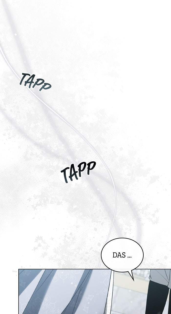 Read Nicht mein Versprechen DE Manga Online