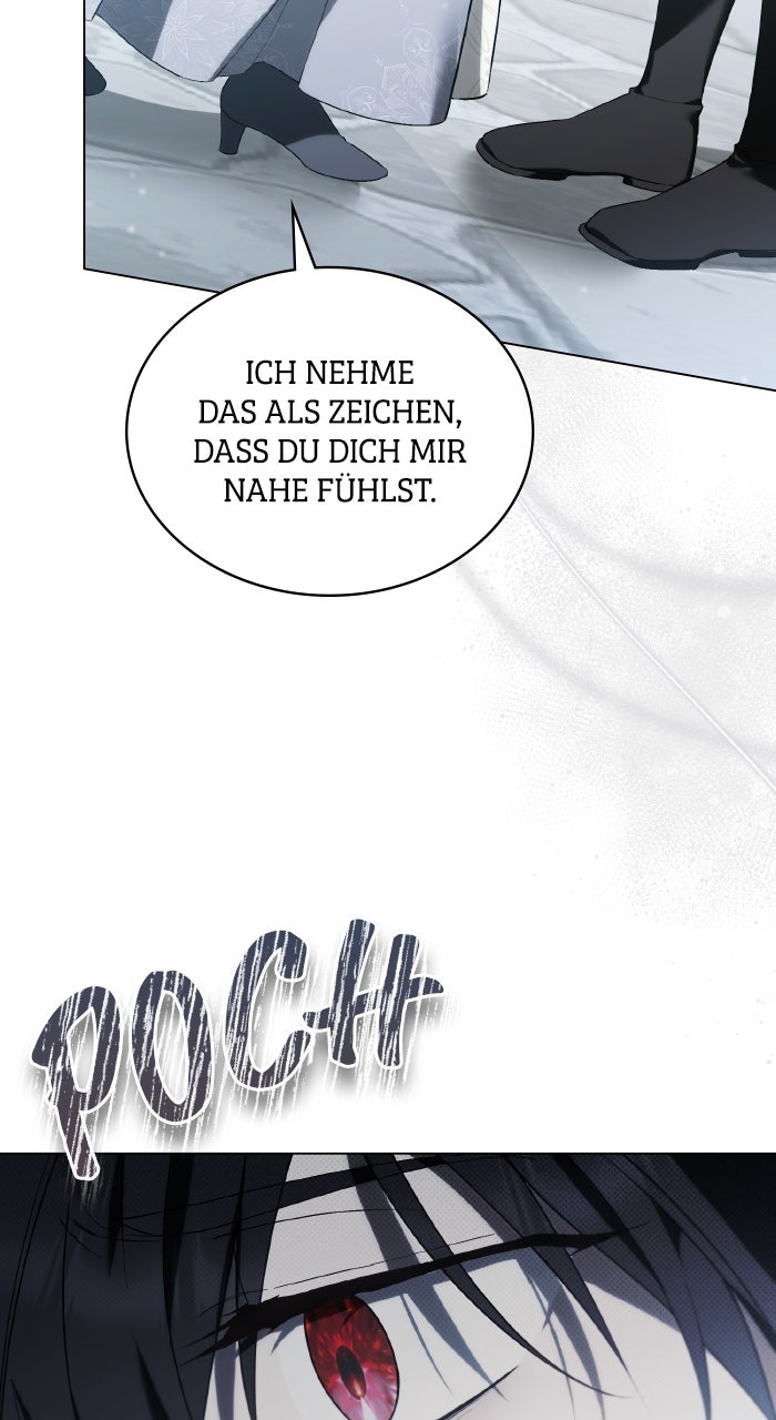 Read Nicht mein Versprechen DE Manga Online