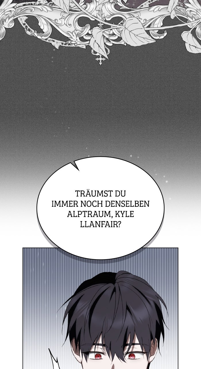 Read Nicht mein Versprechen DE Manga Online