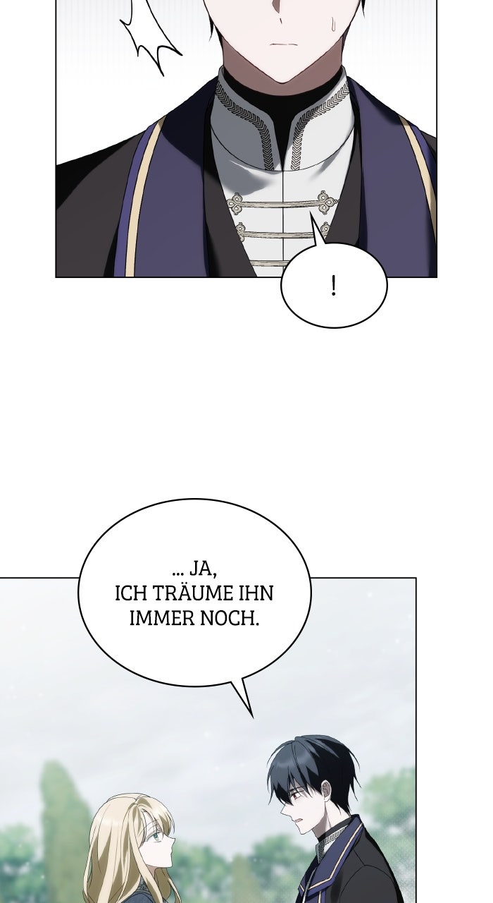 Read Nicht mein Versprechen DE Manga Online