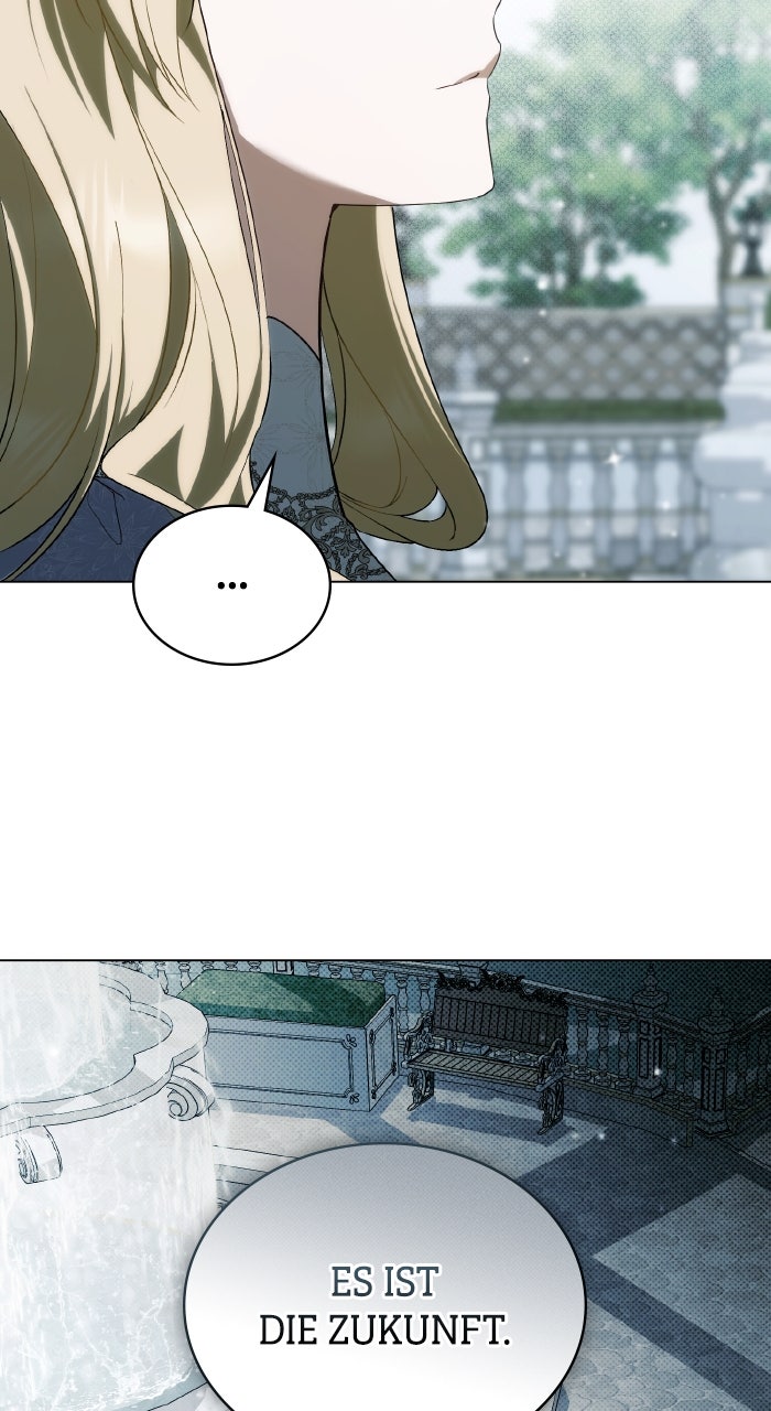Read Nicht mein Versprechen DE Manga Online