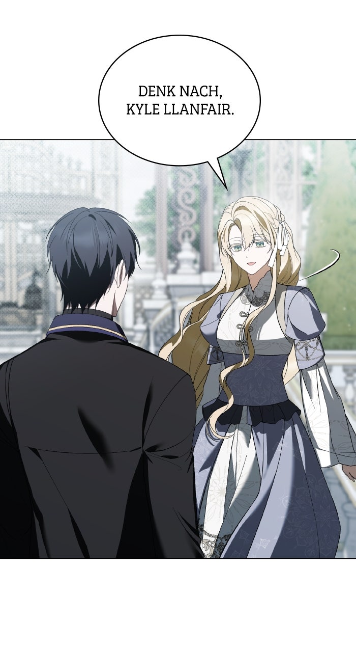 Read Nicht mein Versprechen DE Manga Online