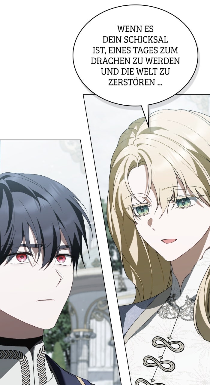 Read Nicht mein Versprechen DE Manga Online