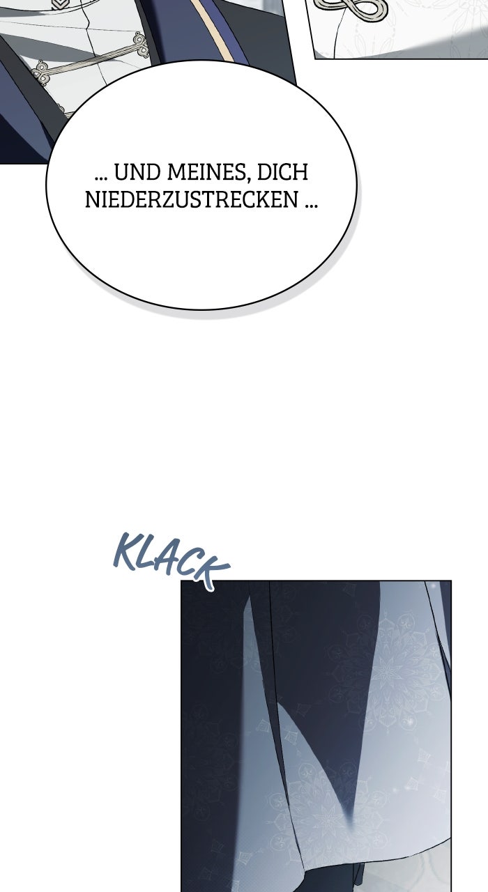 Read Nicht mein Versprechen DE Manga Online