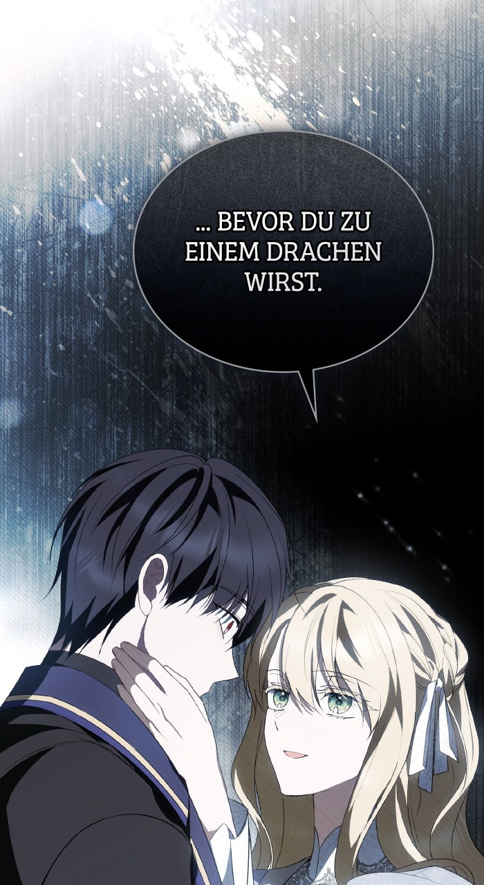 Read Nicht mein Versprechen DE Manga Online