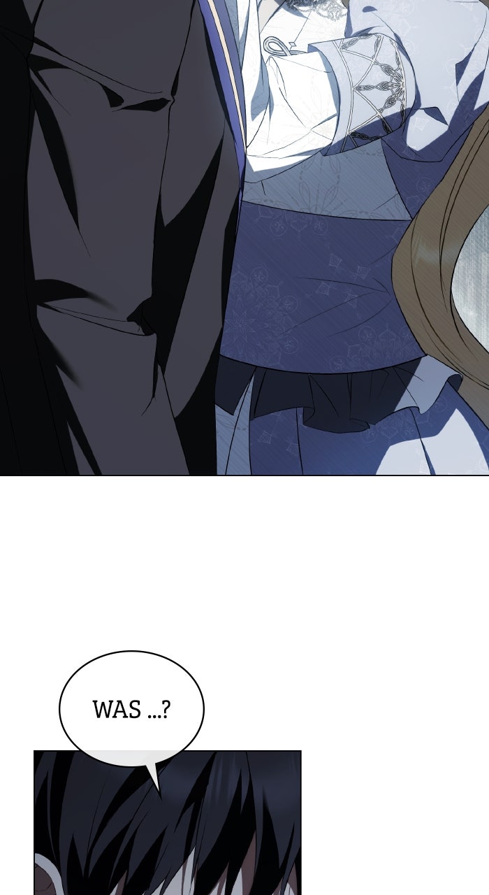Read Nicht mein Versprechen DE Manga Online