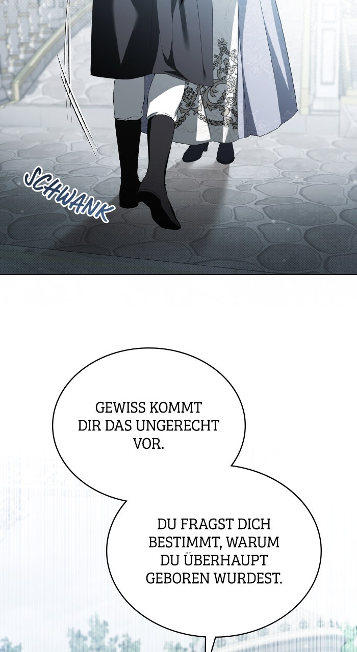 Read Nicht mein Versprechen DE Manga Online