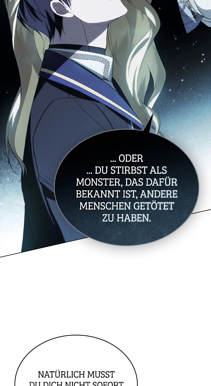 Read Nicht mein Versprechen DE Manga Online