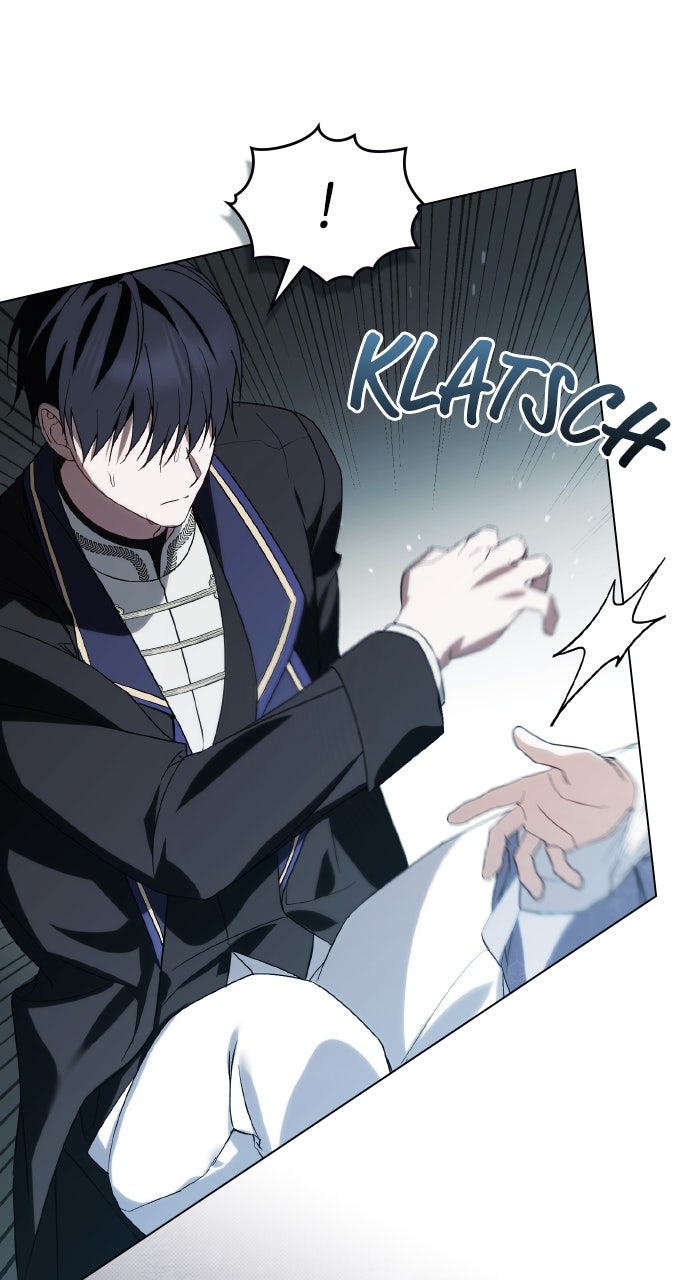 Read Nicht mein Versprechen DE Manga Online