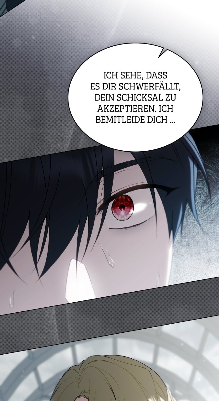 Read Nicht mein Versprechen DE Manga Online