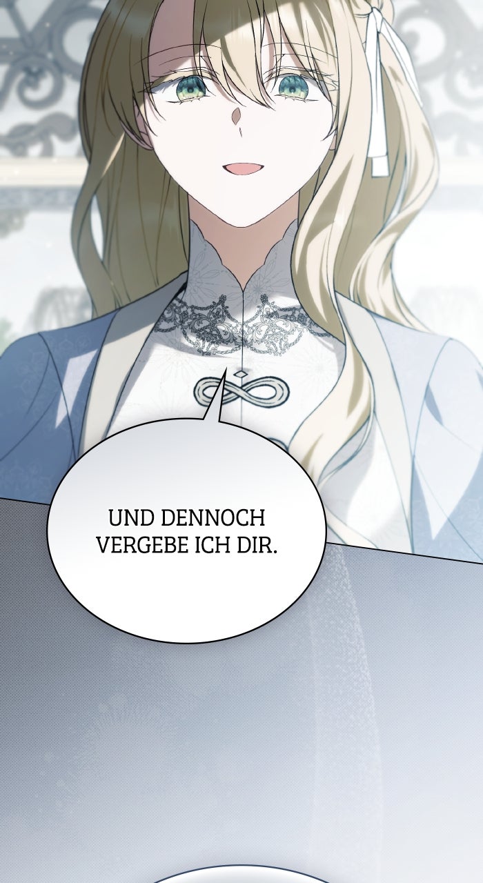 Read Nicht mein Versprechen DE Manga Online