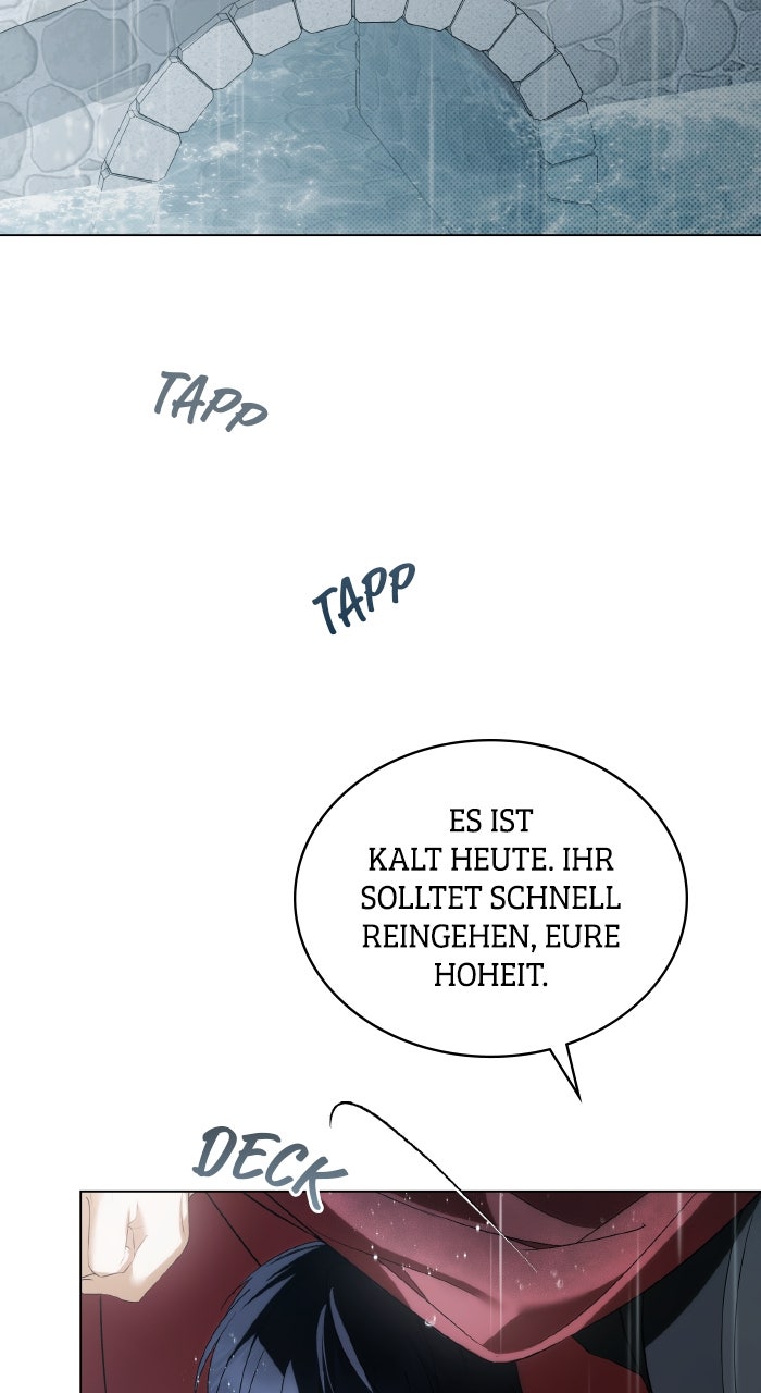 Read Nicht mein Versprechen DE Manga Online