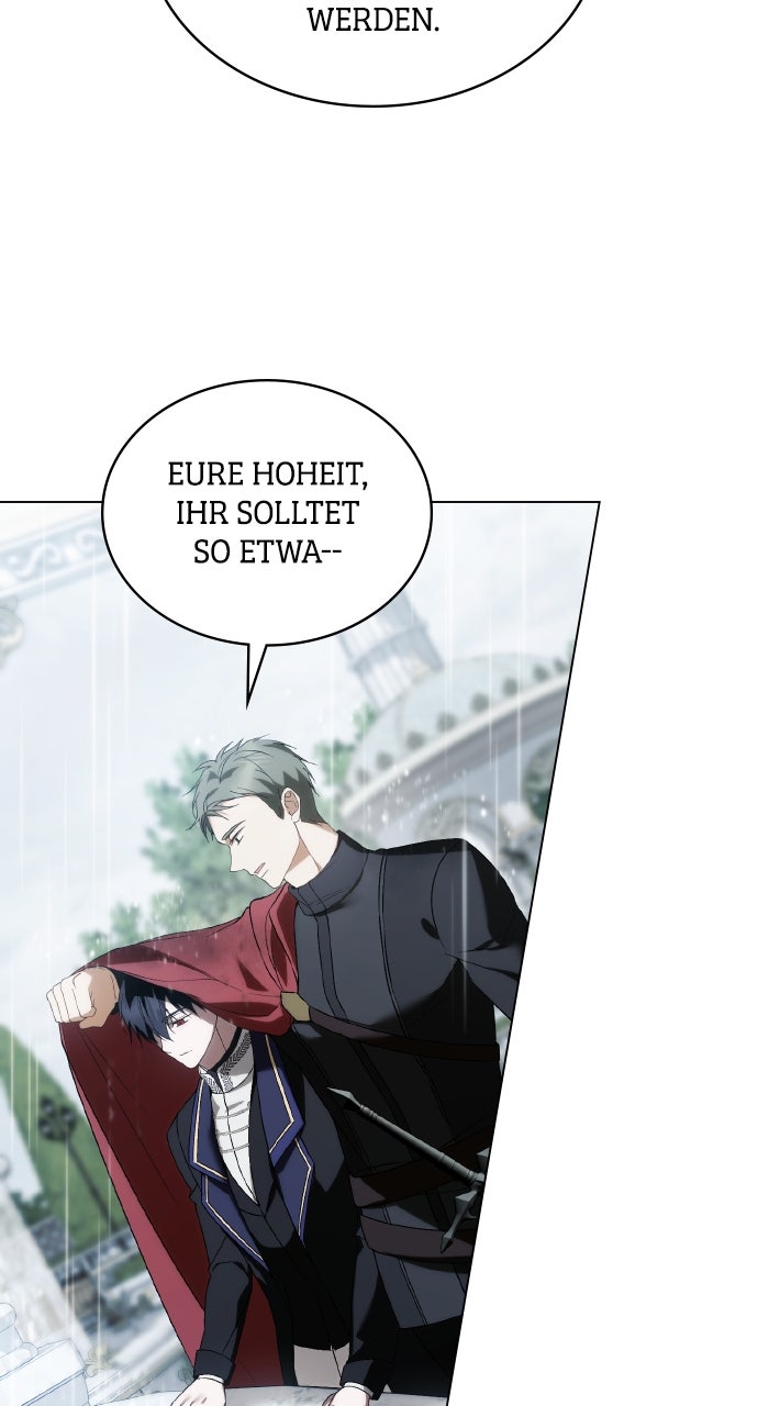 Read Nicht mein Versprechen DE Manga Online