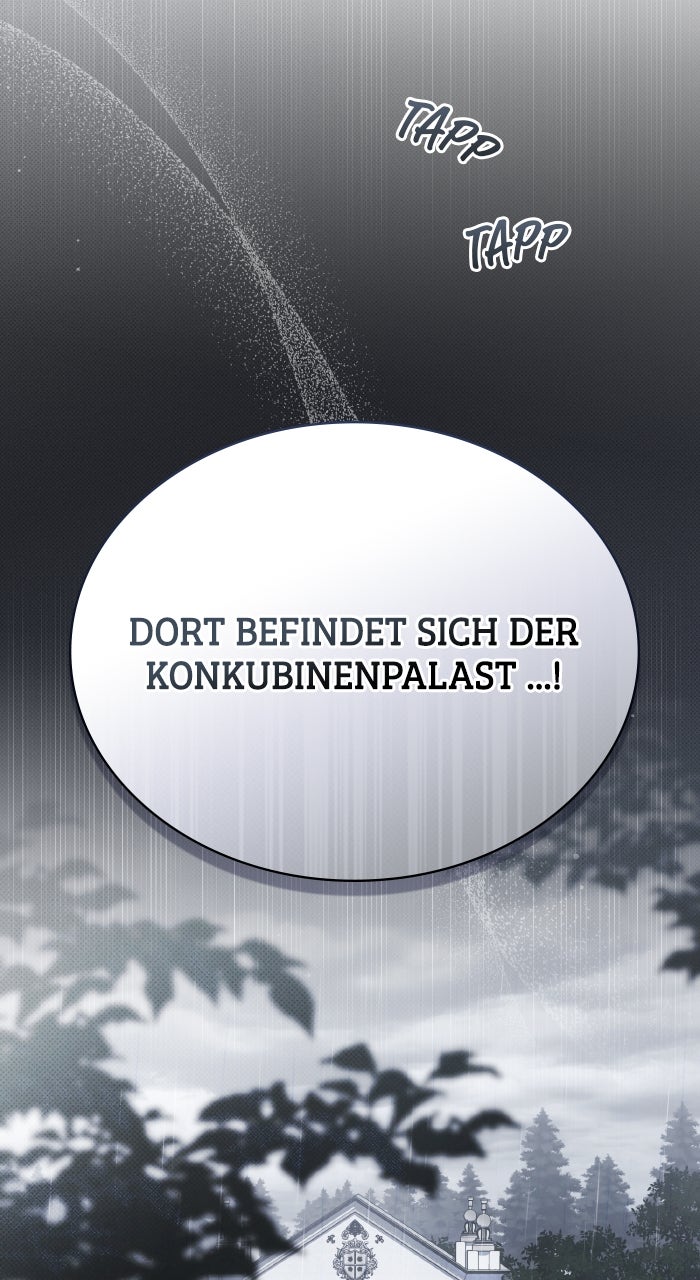Read Nicht mein Versprechen DE Manga Online