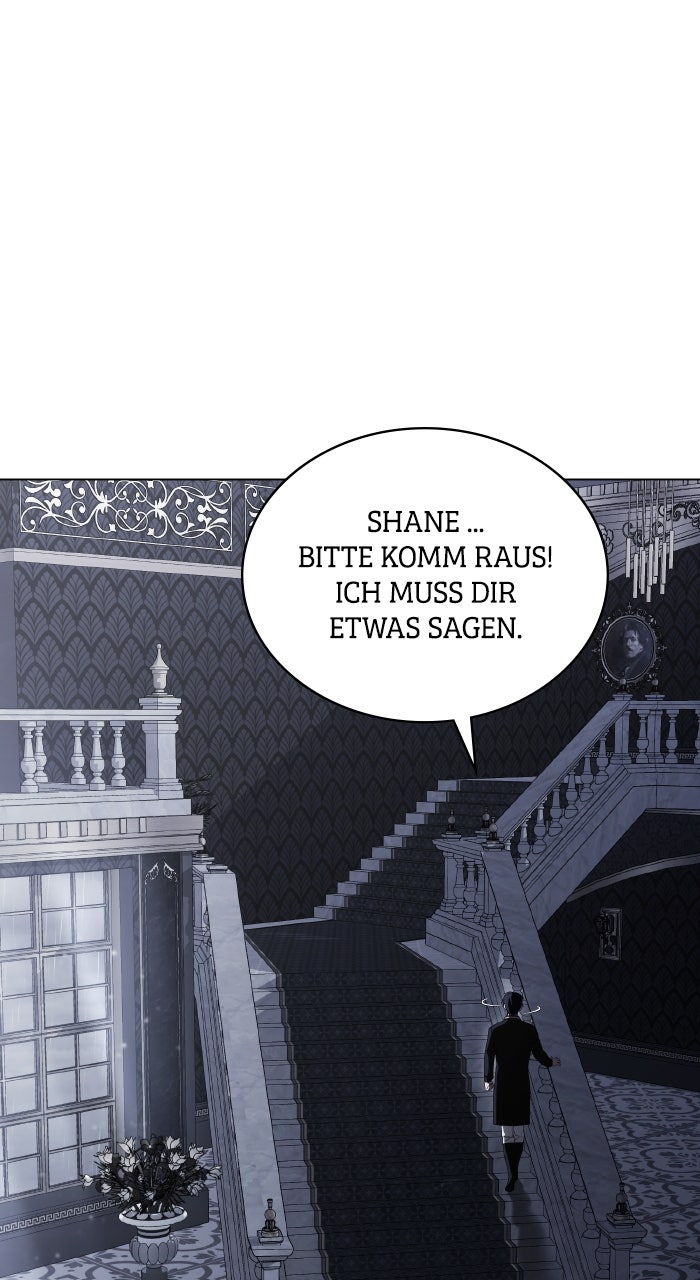 Read Nicht mein Versprechen DE Manga Online