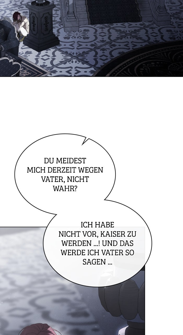 Read Nicht mein Versprechen DE Manga Online