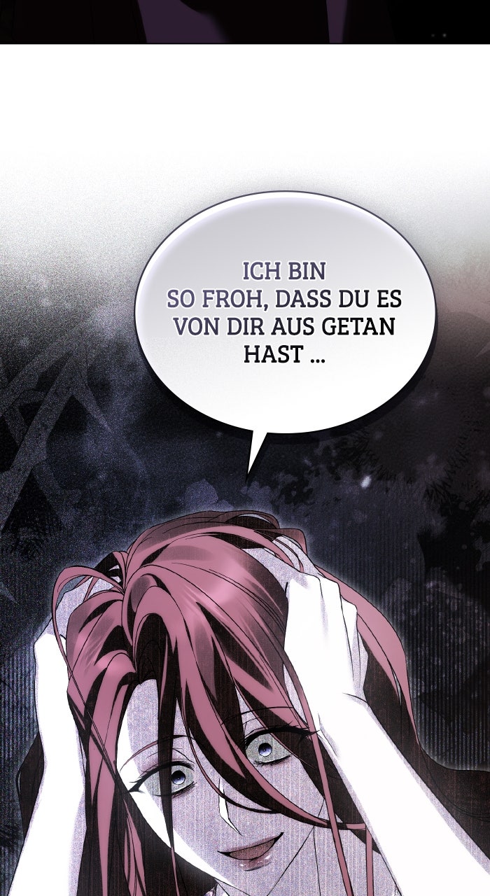 Read Nicht mein Versprechen DE Manga Online