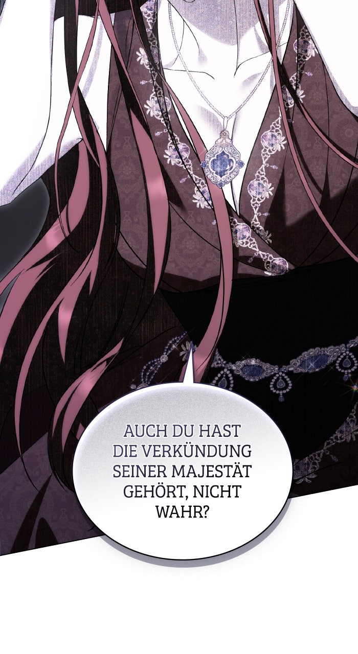 Read Nicht mein Versprechen DE Manga Online