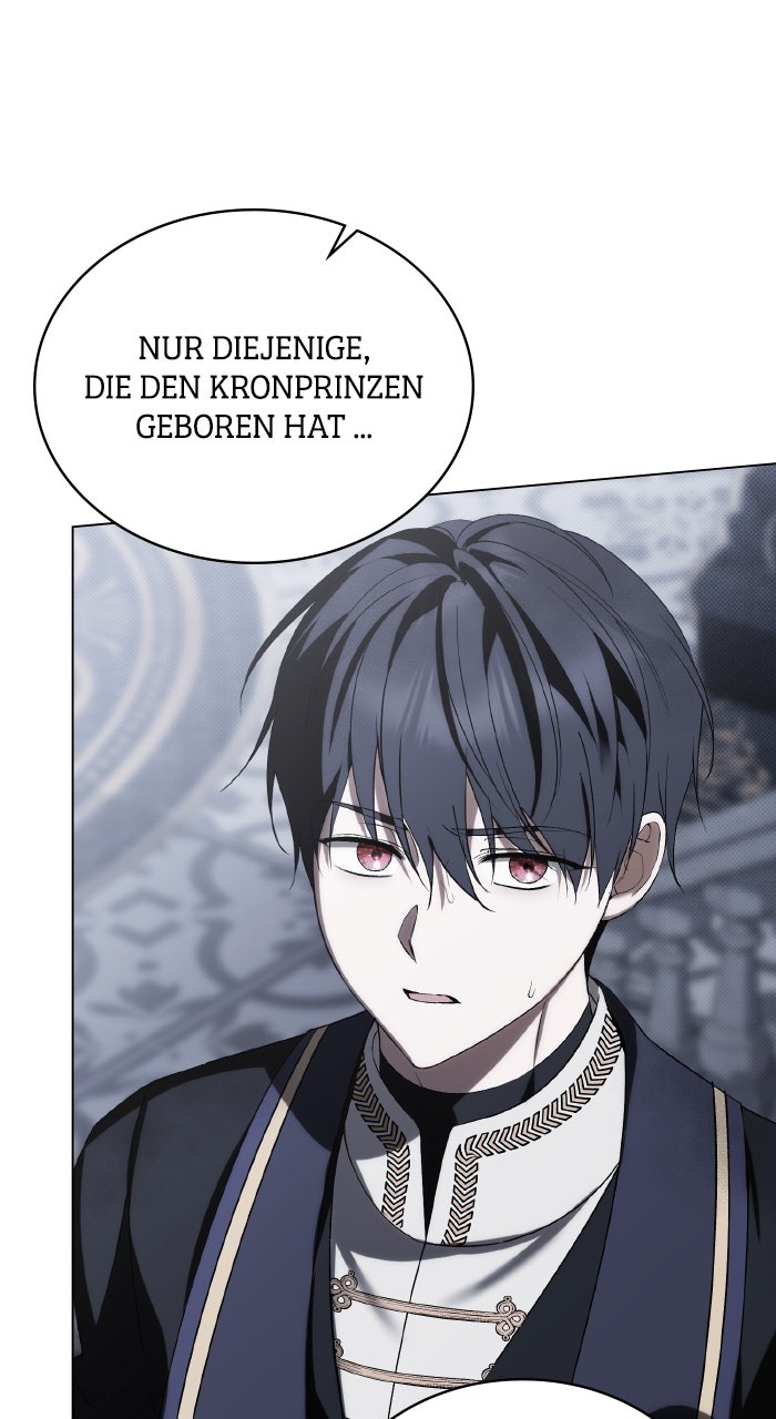 Read Nicht mein Versprechen DE Manga Online