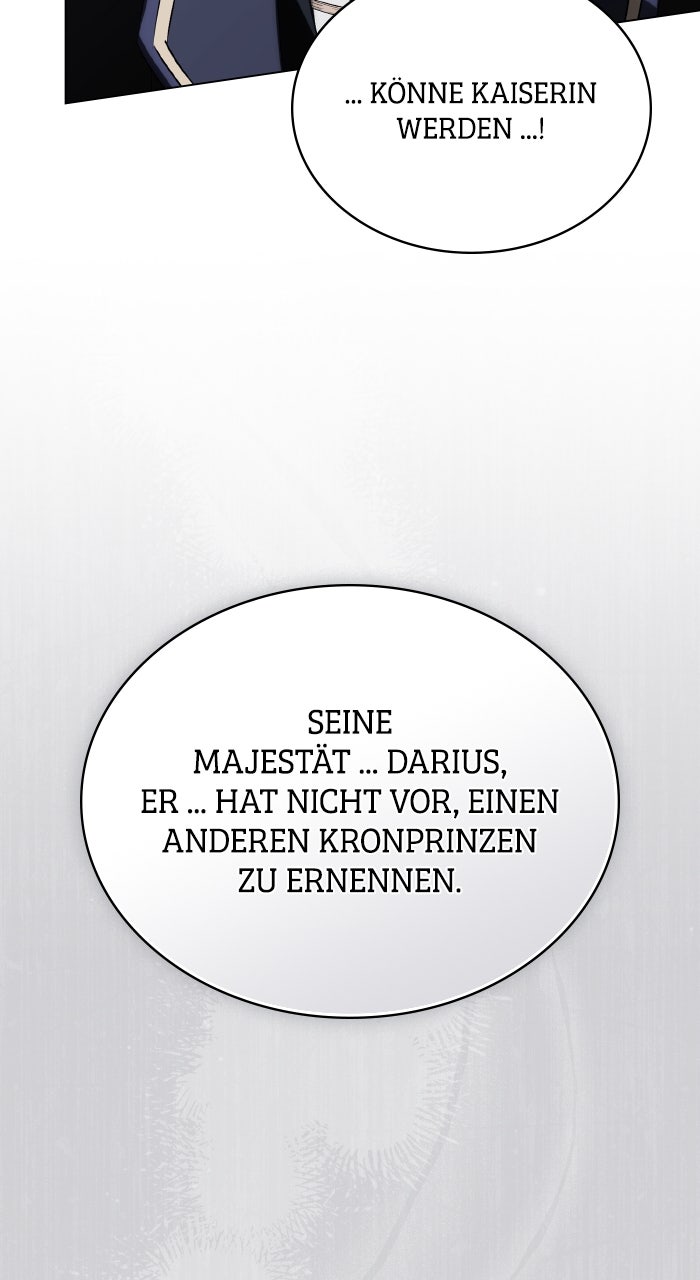 Read Nicht mein Versprechen DE Manga Online
