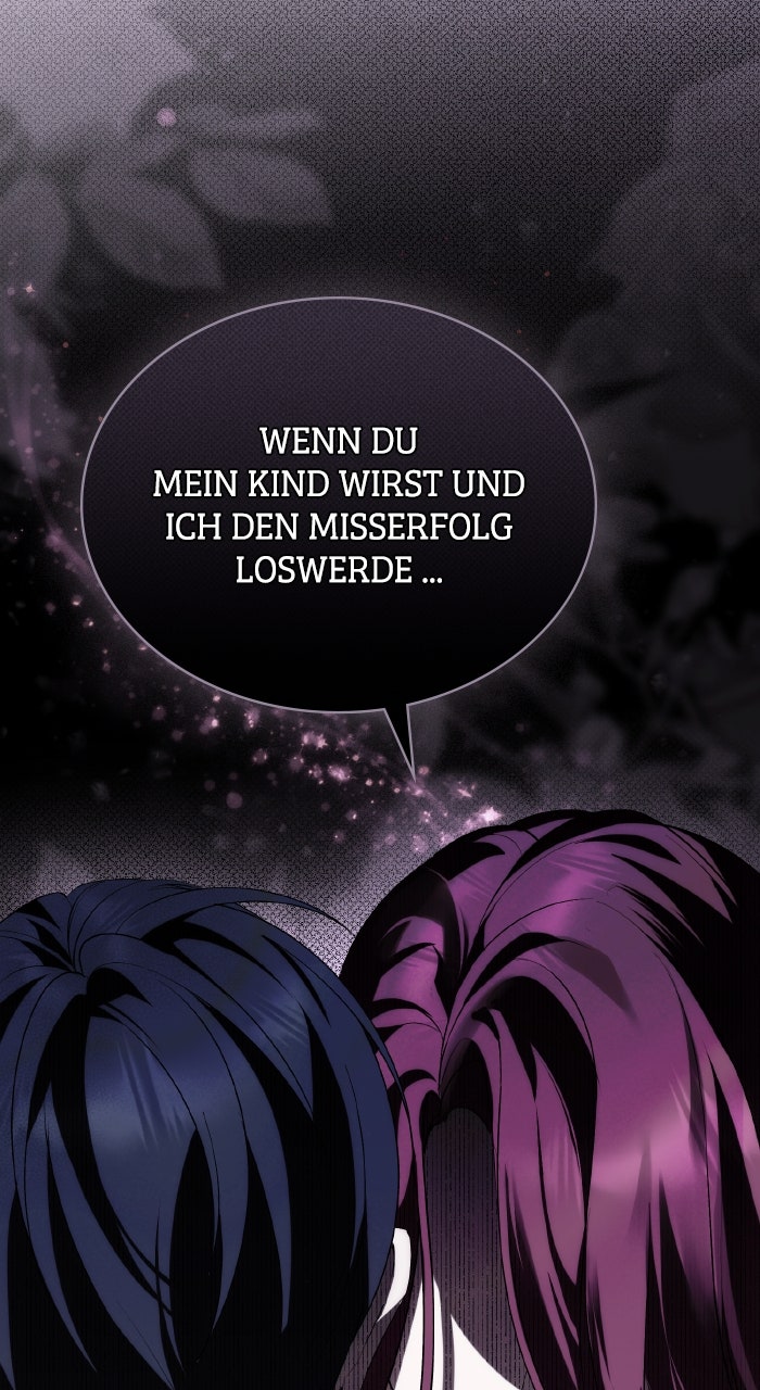 Read Nicht mein Versprechen DE Manga Online