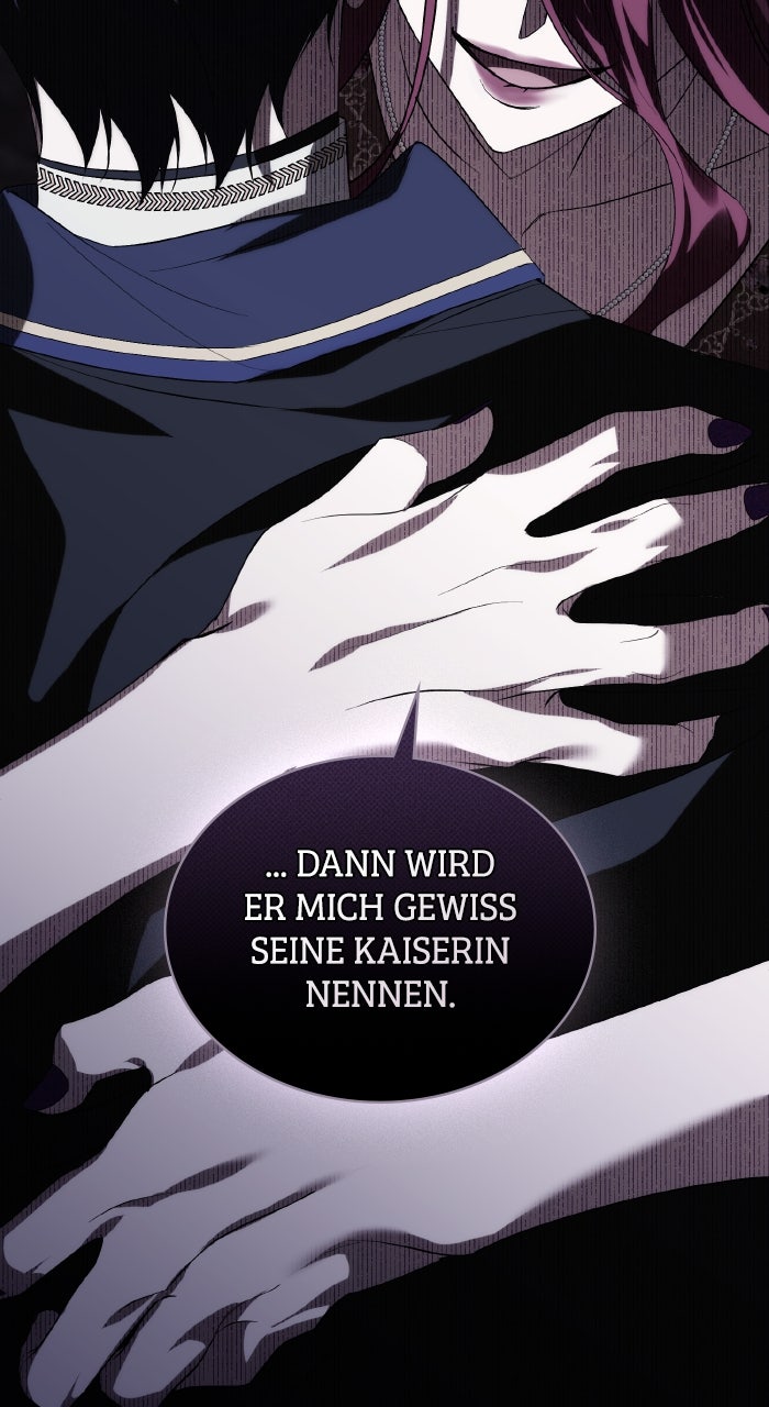 Read Nicht mein Versprechen DE Manga Online