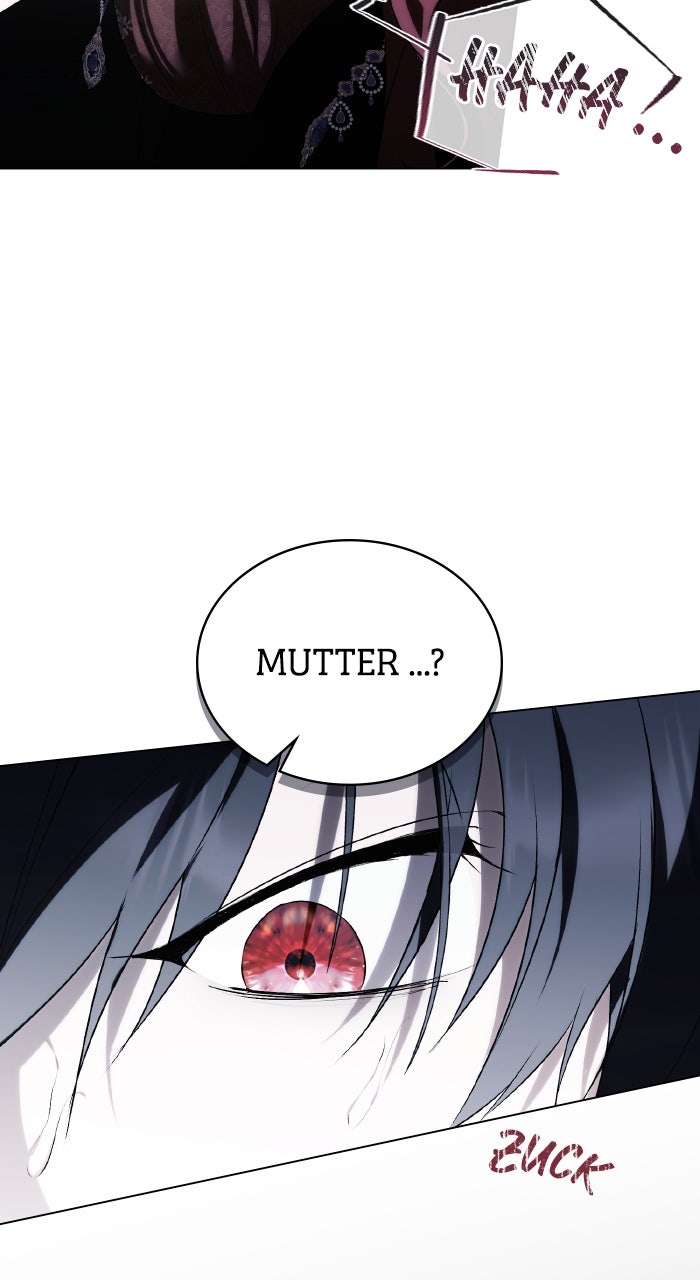 Read Nicht mein Versprechen DE Manga Online